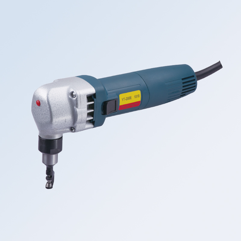 YT-200E 1818B 新款